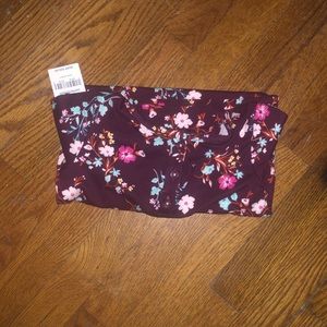 Carter’s long sleeve ✨